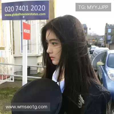 沈秦飚