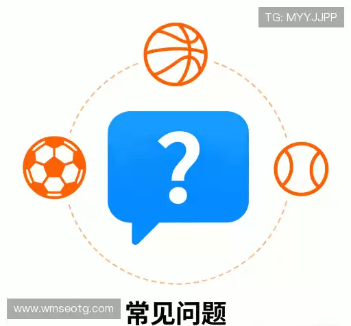 问题解答集