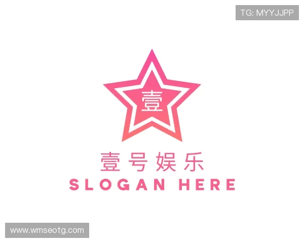 关于壹号娱乐